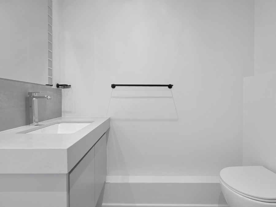 2 Bedroom Property for Sale in Claremont Western Cape